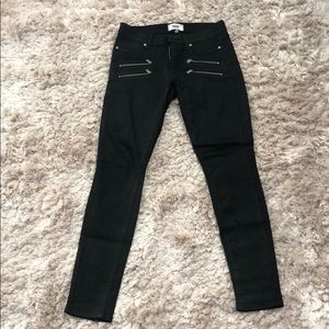 Paige edgemont jeans